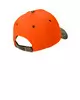 Orange Blaze/ Mossy Oak New Break-Up